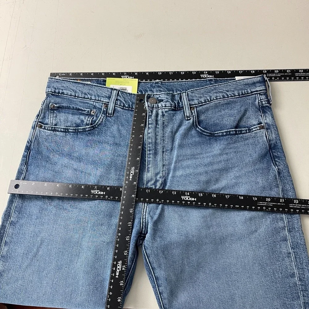 Levis levi 502